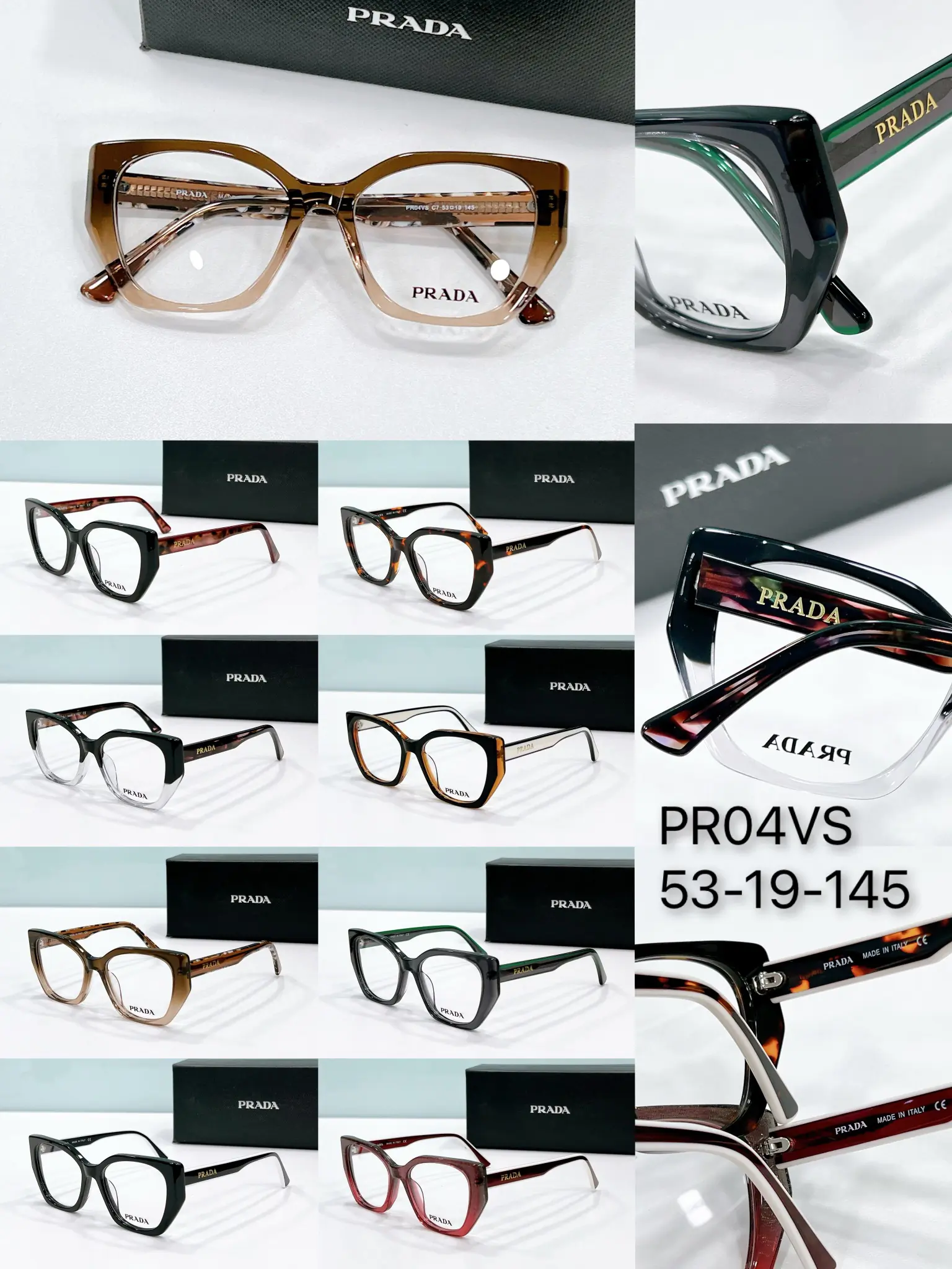 prada goggles s_12140071